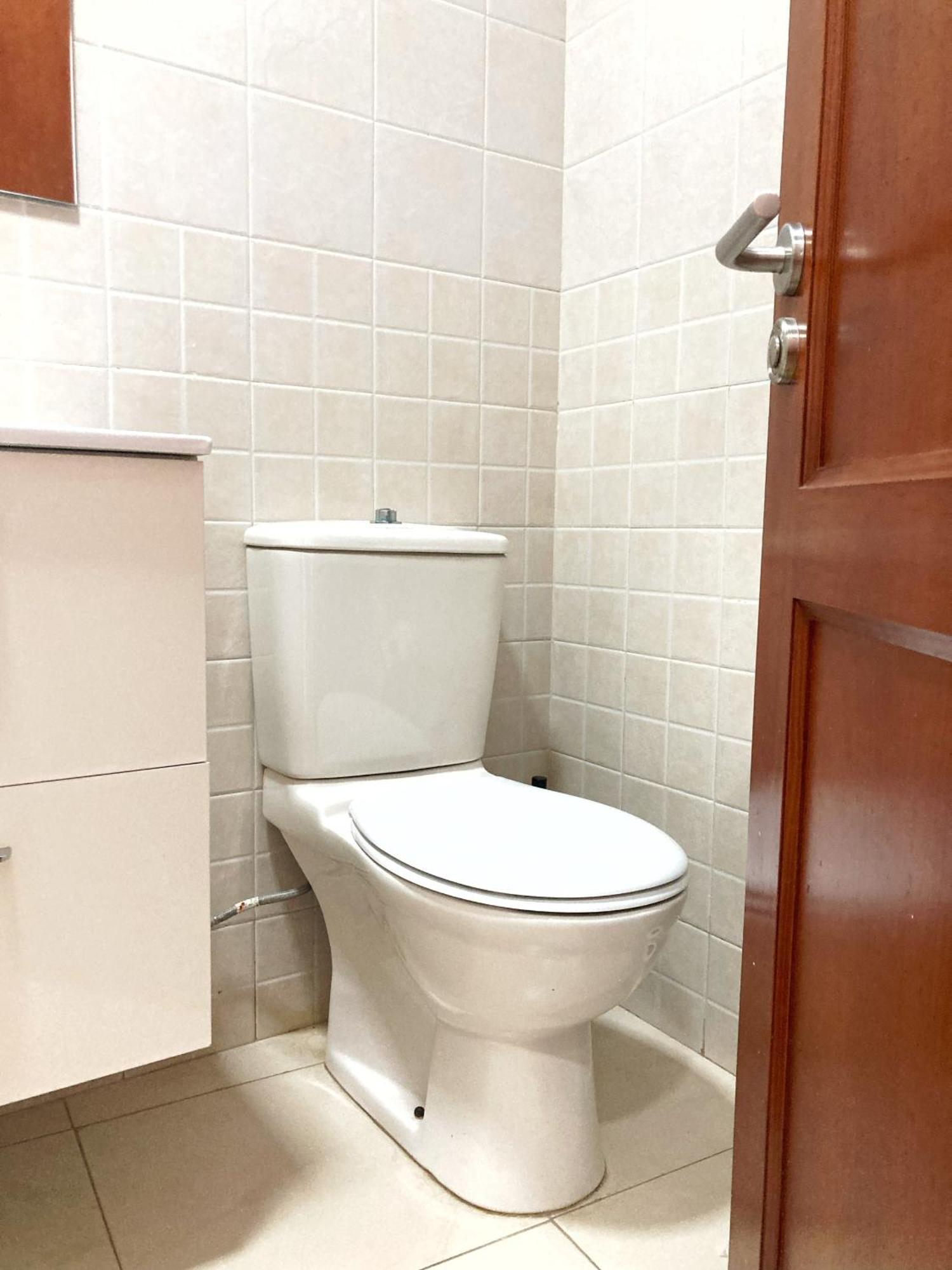 Stunning And Sunny Suite + Parking + Terrace By Canary365 Tenoya 외부 사진